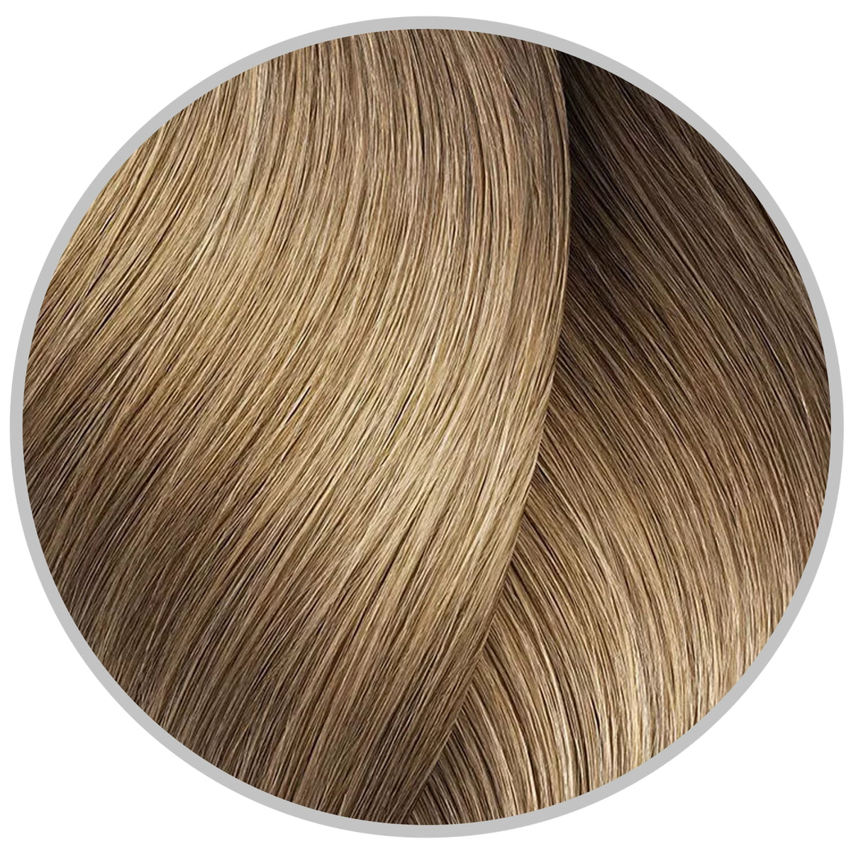 Schwarzkopf Igora Zero AMM 60 ml 9-0 Extra Light Blonde Natural renk görseli