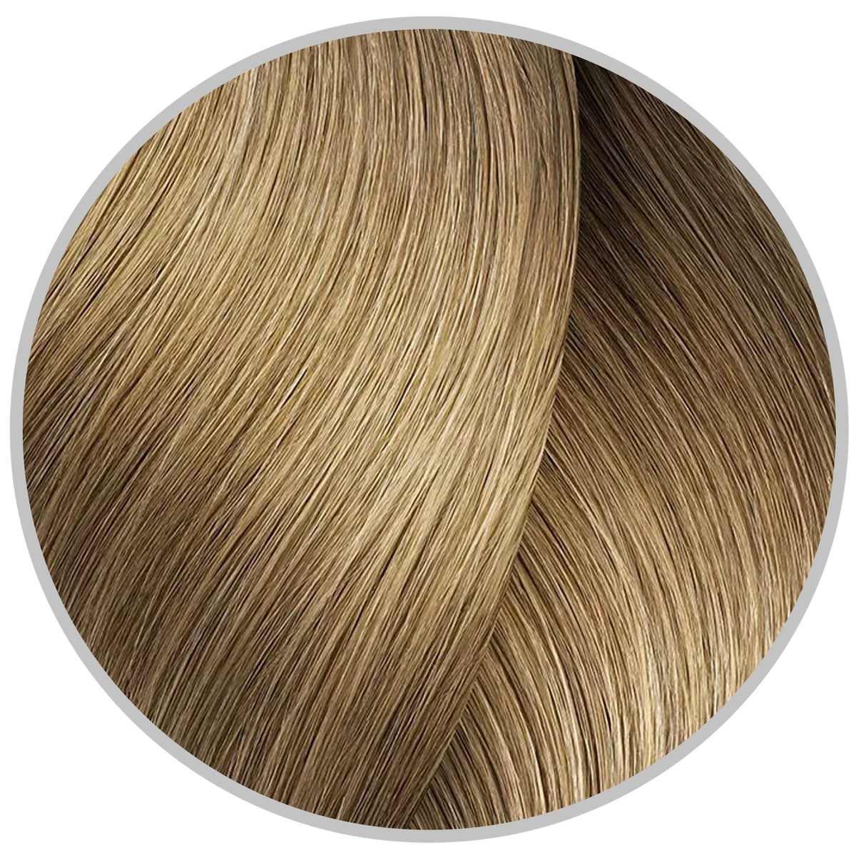 Schwarzkopf Igora Zero AMM 60 ml 9-00 Extra Light Blonde Natural Extra renk görseli