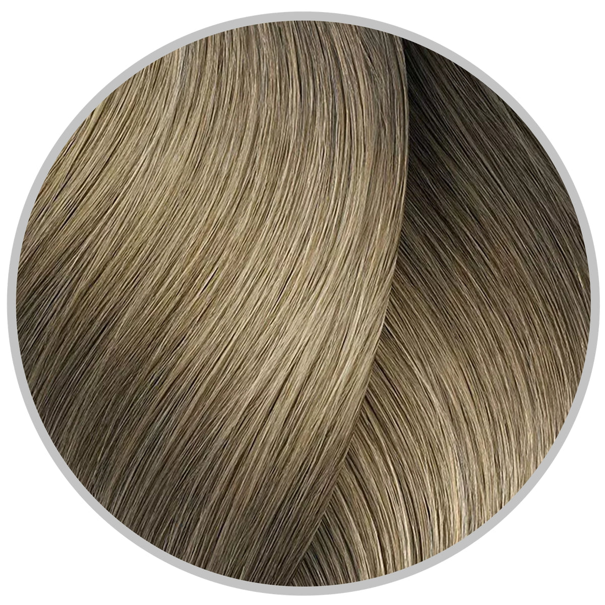 Schwarzkopf Igora Zero AMM 60 ml 9-42 Extra Light Blonde Beige Ash renk görseli