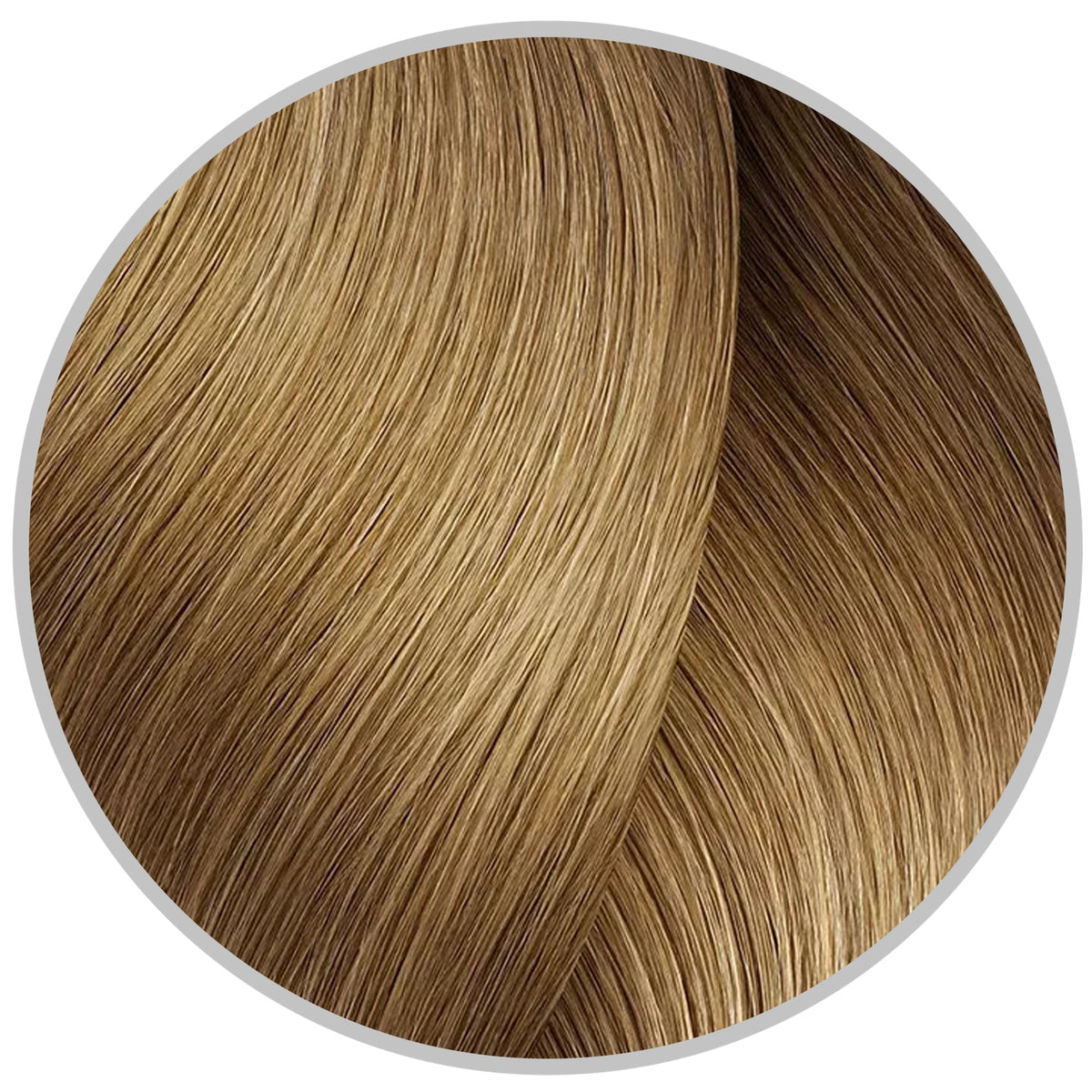 Schwarzkopf Igora Zero AMM 60 ml 9-50 Extra Light Blonde Gold Natural renk görseli