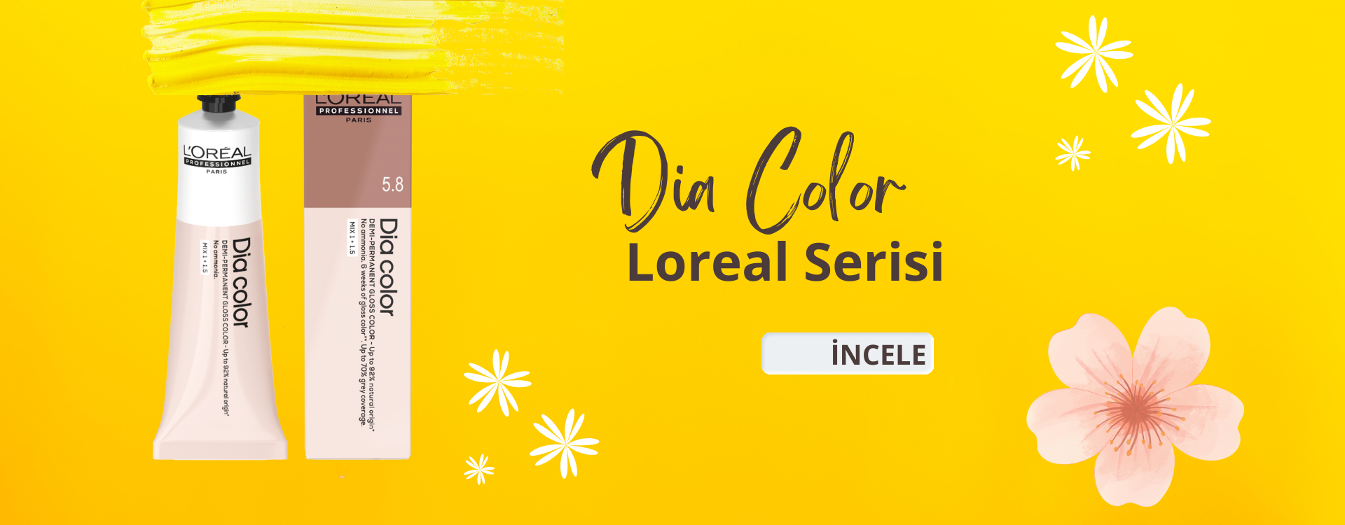 özel tasarım eticaret