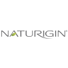 Naturigin