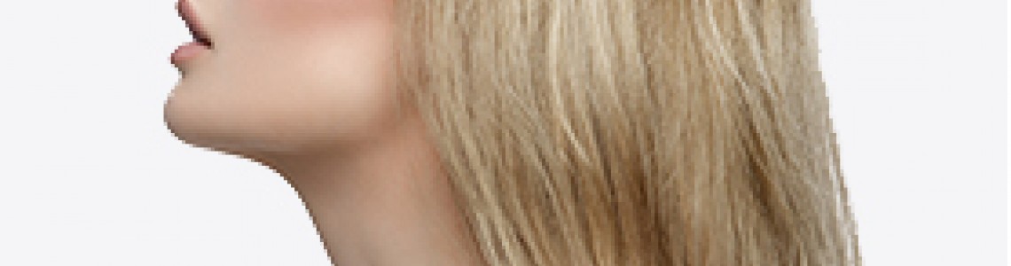 Organik Saç Boyası Nedir? | Organic Colour Systems Saç Boyası Rehberi