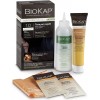 Biokap Nutricolor Delicato Rapid Saç Boyası 135 ml - 1.0 Doğal Siyah