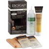 Biokap Nutricolor Delicato Rapid Saç Boyası 135 ml - 2.9 Koyu Kestane Çikolata