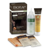 Biokap Nutricolor Delicato Rapid Saç Boyası 135 ml - 4.05 Çikolata Kestane Biokap Nutricolor Delicato Rapid Saç Boyası 135 ml - 4.05 Çikolata Kestane