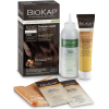 Biokap Nutricolor Delicato Rapid Saç Boyası 135 ml - 5.05 Kestane Açık Kahve Biokap Nutricolor Delicato Rapid Saç Boyası 135 ml - 5.05 Kestane Açık Kahve