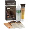 Biokap Nutricolor Delicato Rapid Saç Boyası 135 ml - 6.3 Koyu Altın Sarı Biokap Nutricolor Delicato Rapid Saç Boyası 135 ml - 6.3 Koyu Altın Sarı