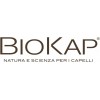 Biokap Nutricolor Delicato Rapid Saç Boyası 135 ml - 1.0 Doğal Siyah