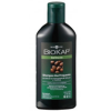 Biokap Bellezza Sık Yıkama Şampuanı 200 ml