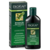 Biokap Bellezza Yatıştırıcı Zeytinyağlı Şampuan 200 ml