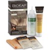 Biokap Nutricolor Delicato Rapid Saç Boyası 135 ml - 9.3 Ekstra Açık Altın Sarı
