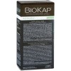 Biokap Nutricolor Delicato Rapid Saç Boyası 135 ml - 7.0 Doğal Orta Sarı