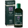 Biokap Bellezza Bio Cosmos Duş Şampuanı - 200 ml
