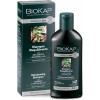 Biokap Bellezza Bio Cosmos Dengeleyici Şampuan - 200 ml Biokap Bellezza Bio Cosmos Dengeleyici Şampuan - 200 ml