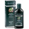 Biokap Bellezza Bio Cosmos Dengeleyici Şampuan - 200 ml Biokap Bellezza Bio Cosmos Dengeleyici Şampuan - 200 ml