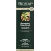Biokap Bellezza Bio Cosmos Duş Şampuanı - 200 ml