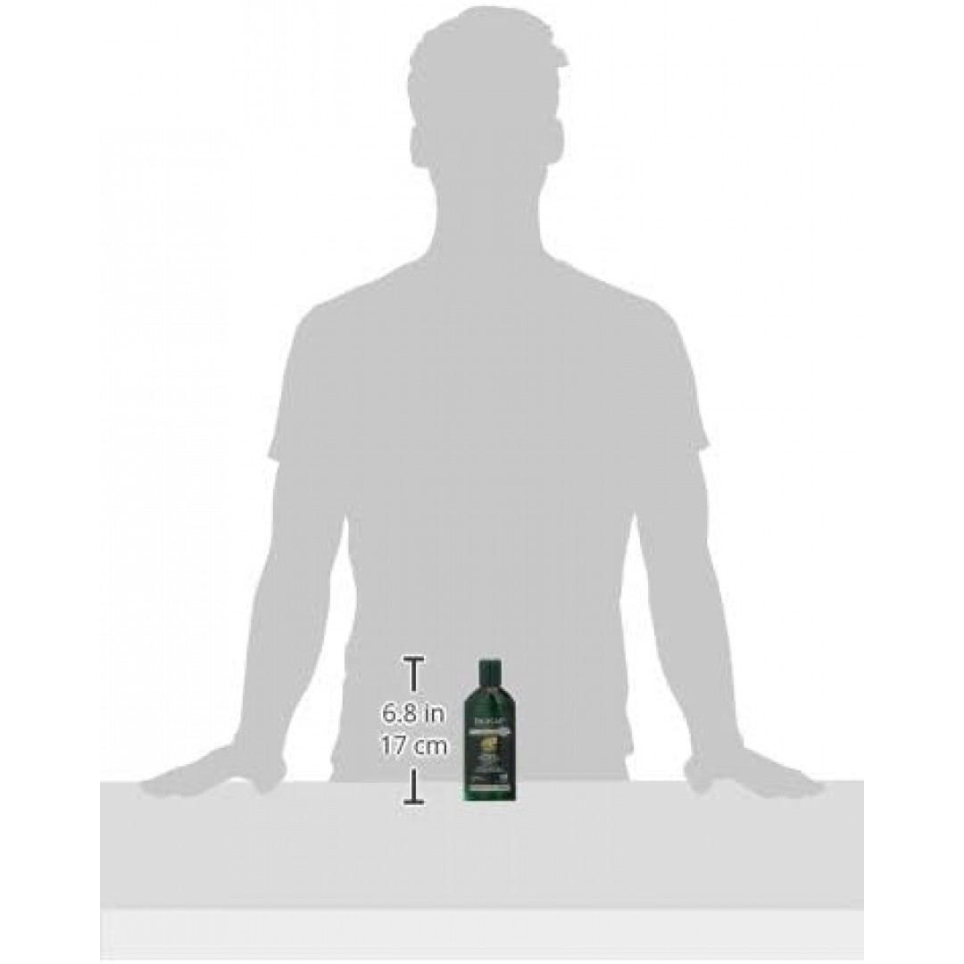 Biokap Bellezza Bio Cosmos Dengeleyici Şampuan - 200 ml Biokap Bellezza Bio Cosmos Dengeleyici Şampuan - 200 ml