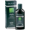 Biokap Bellezza Bio Cosmos Güçlendirici Şampuan - 200 ml Biokap Bellezza Bio Cosmos Güçlendirici Şampuan - 200 ml