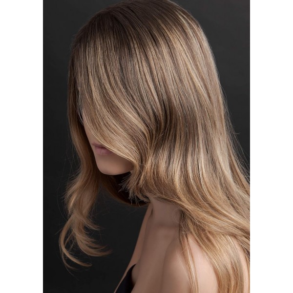 Biokap Bellezza Bio Cosmos Güçlendirici Şampuan - 200 ml