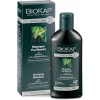 Biokap Bellezza Bio Cosmos Organik Arındırıcı Şampuan - 200 ml Biokap Bellezza Bio Cosmos Organik Arındırıcı Şampuan - 200 ml