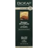 Biokap Bellezza Bio Cosmos Organik Yapılandırıcı Saç Kremi - 125 ml