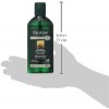 Biokap Bellezza Bio Cosmos Organik Yapılandırıcı Saç Kremi - 125 ml
