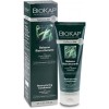 Biokap Bellezza Bio Cosmos Organik Yapılandırıcı Saç Kremi - 125 ml