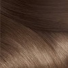 Loreal Paris Excellence Creme Saç Boyası Açık Kumral Küllü 6.1