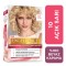 Loreal Paris Excellence Creme Saç Boyası Açık Sarı 10