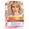 Loreal Paris Excellence Creme Saç Boyası Açık Sarı 10