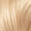 Loreal Paris Excellence Creme Saç Boyası Açık Sarı 10