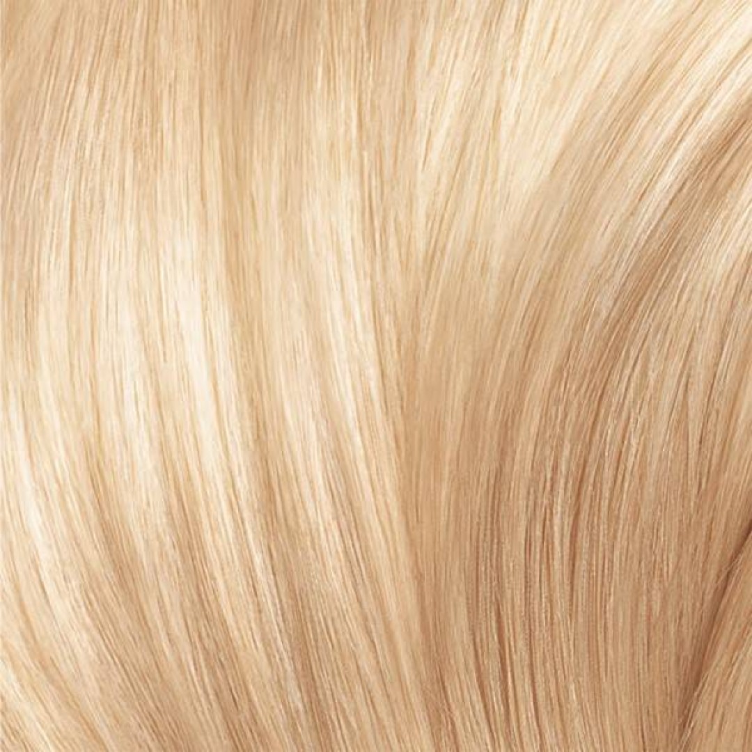 Loreal Paris Excellence Creme Saç Boyası Açık Sarı 10