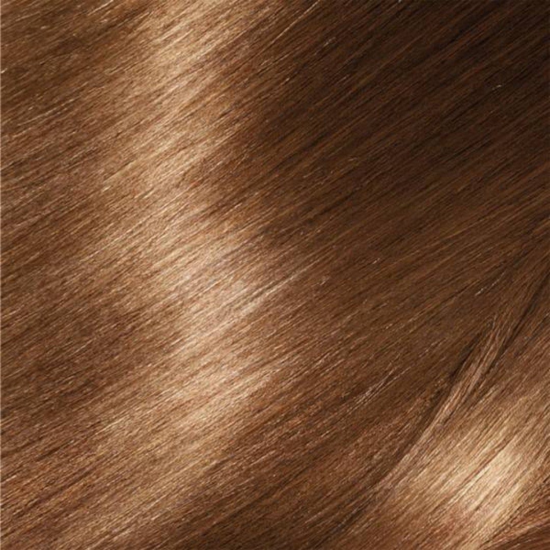 Loreal Paris Excellence Creme Saç Boyası Badem Kahvesi 6.3
