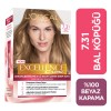 Loreal Paris Excellence Creme Saç Boyası Bal Peteği 7.31 Loreal Paris Excellence Creme Saç Boyası Bal Peteği 7.31