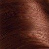 Loreal Paris Excellence Creme Saç Boyası Bronz Kestane 5.5 Loreal Paris Excellence Creme Saç Boyası Bronz Kestane 5.5