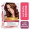 Loreal Paris Excellence Creme Saç Boyası Bronz Kestane 5.5