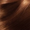 Loreal Paris Excellence Creme Saç Boyası Çikolata Kahve 6.35