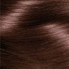Loreal Paris Excellence Creme Saç Boyası Efsanevi Türk Kahvesi 5.15 Loreal Paris Excellence Creme Saç Boyası Efsanevi Türk Kahvesi 5.15