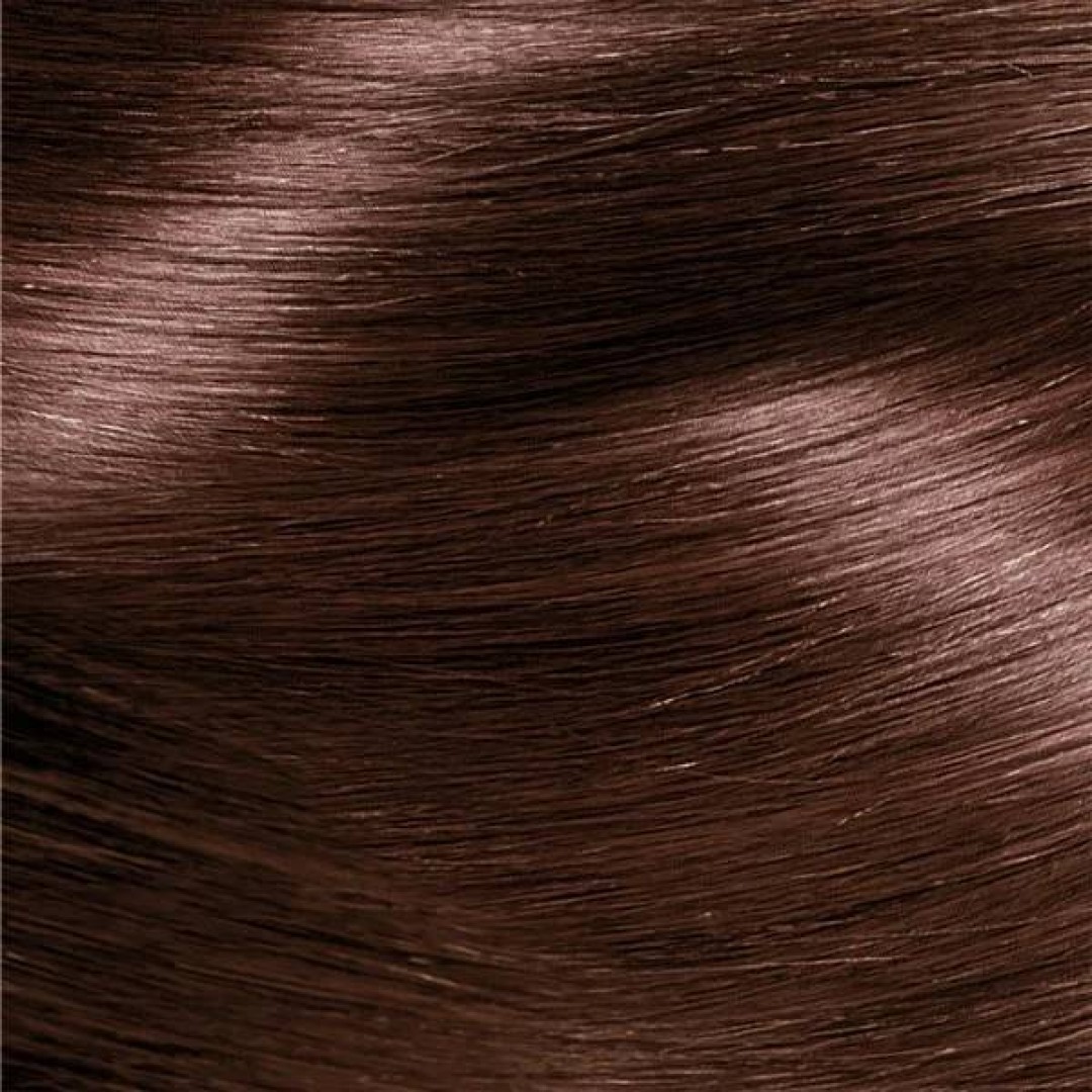 Loreal Paris Excellence Creme Saç Boyası Efsanevi Türk Kahvesi 5.15 Loreal Paris Excellence Creme Saç Boyası Efsanevi Türk Kahvesi 5.15