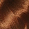 Loreal Paris Excellence Creme Saç Boyası Fındık Kahvesi 6.41