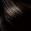 Loreal Paris Excellence Creme Saç Boyası Koyu Kestane 3 Loreal Paris Excellence Creme Saç Boyası Koyu Kestane 3