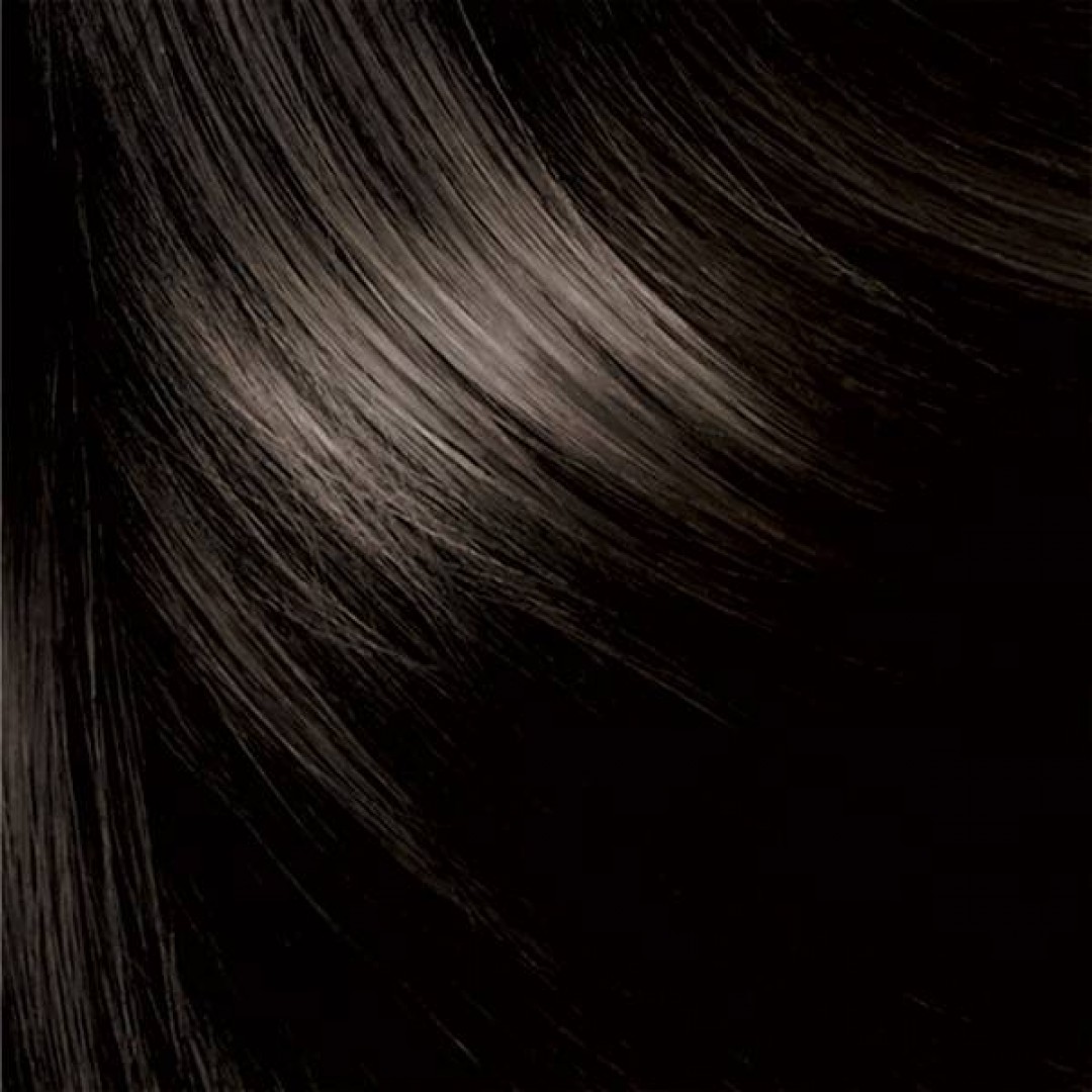 Loreal Paris Excellence Creme Saç Boyası Koyu Kestane 3 Loreal Paris Excellence Creme Saç Boyası Koyu Kestane 3