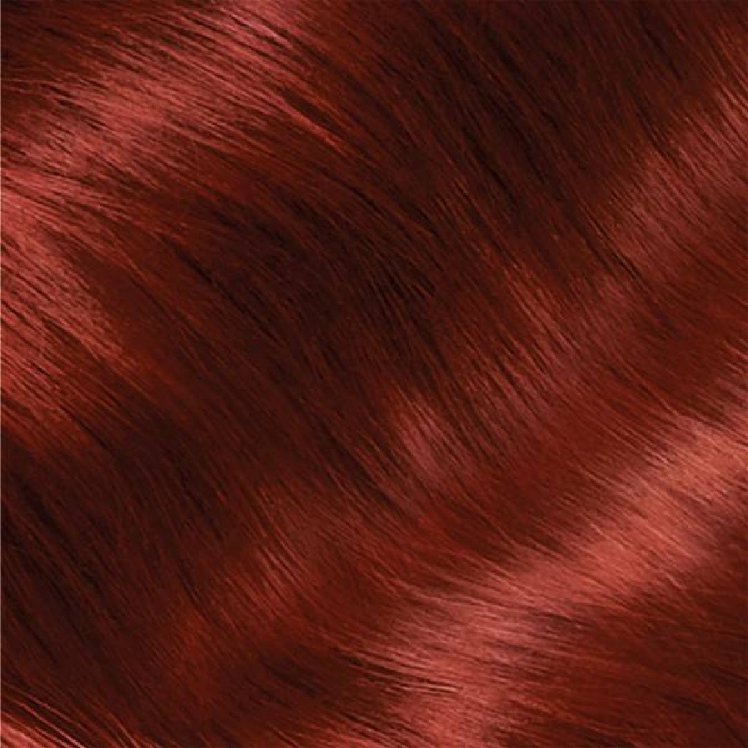 Loreal Paris Excellence Creme Saç Boyası Koyu Kumral 6.66
