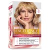 Loreal Paris Excellence Creme Saç Boyası Koyu Sarı 8