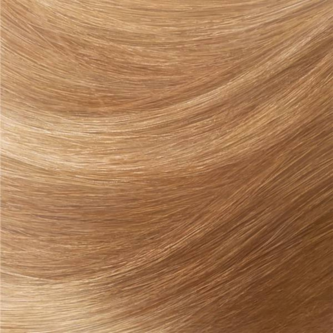 Loreal Paris Excellence Creme Saç Boyası Koyu Sarı 8