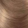 Loreal Paris Excellence Creme Saç Boyası Koyu Sarı Küllü 8.1