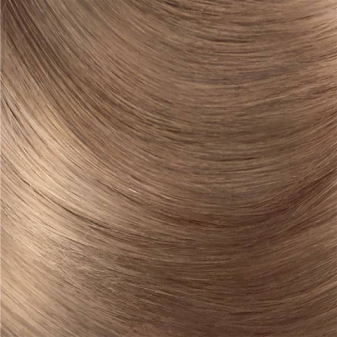 Loreal Paris Excellence Creme Saç Boyası Koyu Sarı Küllü 8.1