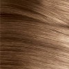 Loreal Paris Excellence Creme Saç Boyası Kumral 7 Loreal Paris Excellence Creme Saç Boyası Kumral 7