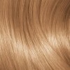 Loreal Paris Excellence Creme Saç Boyası Kumral Dore 7.3 Loreal Paris Excellence Creme Saç Boyası Kumral Dore 7.3